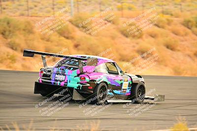 media/Nov-02-2024-Speed Ventures (Sat) [[2b7ca98fc1]]/Black Group/Session 1 (Turns 3 4a and 4b)/